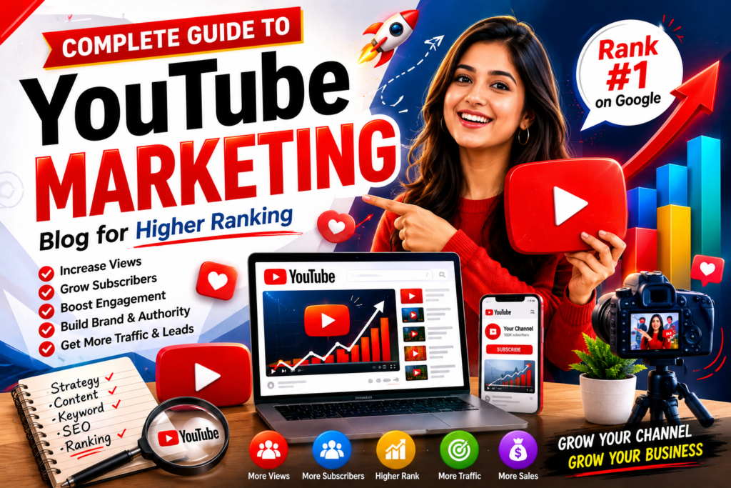 YouTube Marketing: Complete Guide for 2026 chatgpt image jun 22, 2026 at 01 05 37 pm
