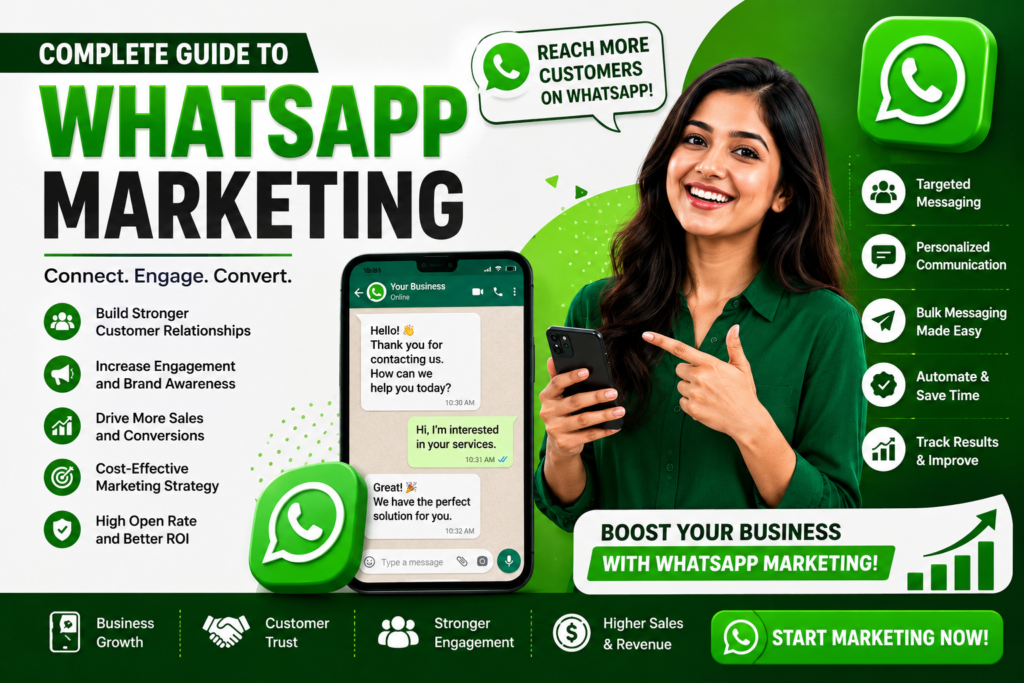 WhatsApp Marketing: Complete Guide for 2026 chatgpt image jun 22, 2026 at 01 13 16 pm