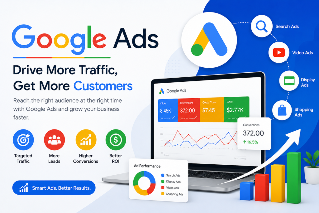 Google Ads: A Powerful Way To Grow Your Business Online chatgpt image jun 22, 2026 at 11 57 24 am