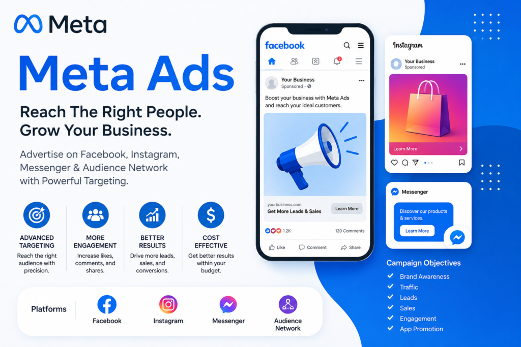 Meta Ads: A Powerful Way To Reach The Right Audience And Grow Your Business chatgpt image jun 22, 2026 at 12 03 46 pm