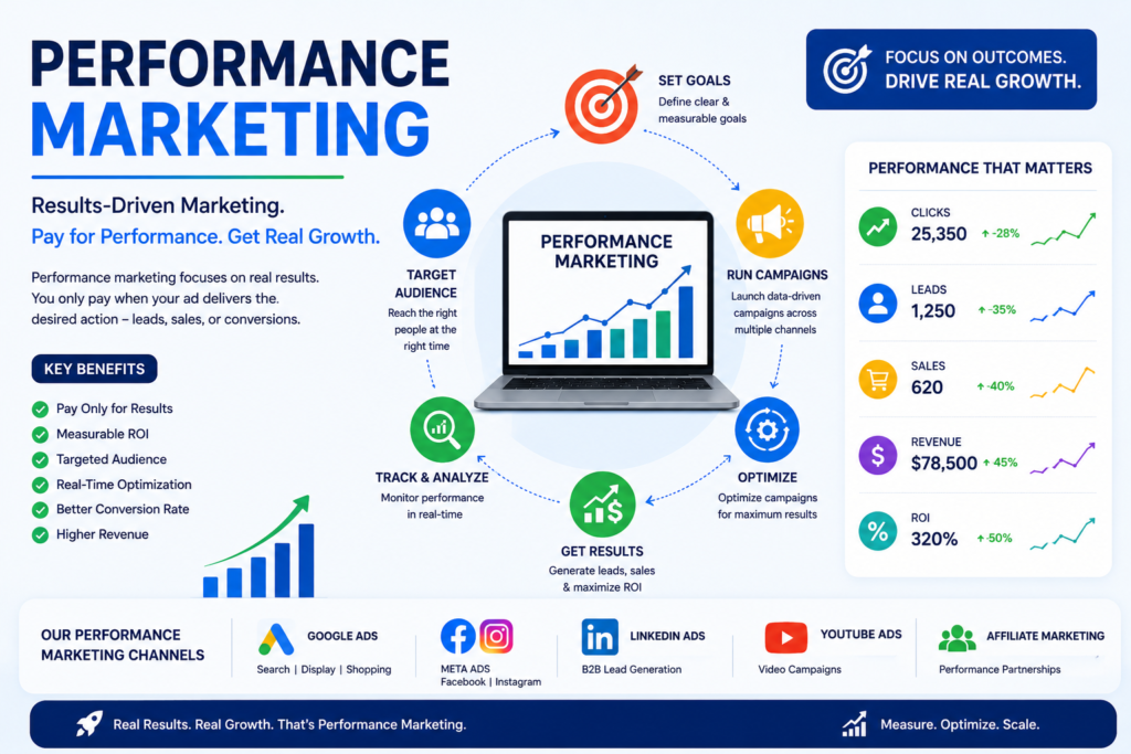 Performance Marketing For Business Growth: Complete Guide chatgpt image jun 22, 2026 at 12 10 06 pm
