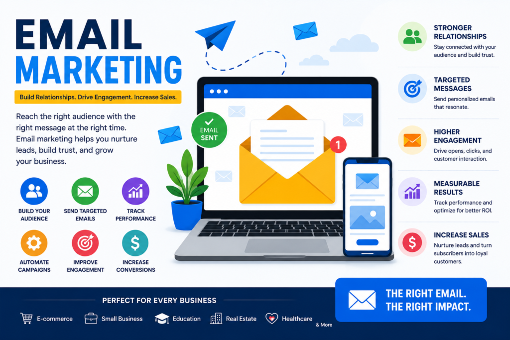 Email Marketing: Modern Strategies for 2026 chatgpt image jun 22, 2026 at 12 33 17 pm