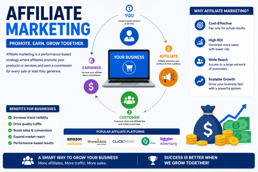 Affiliate Marketing: Complete Beginner's Guide chatgpt image jun 22, 2026 at 12 43 32 pm