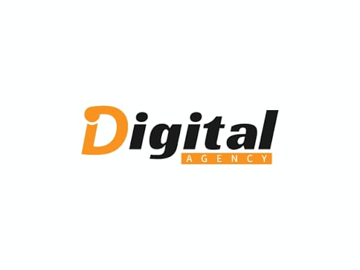 heenadigital.in